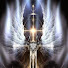 yHQr4asfYTg-channel-avatar-aaron pina