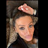 UFAdH2i8kak-channel-avatar-Parisa Yazdi