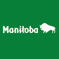 Manitoba Government Avatar