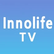 innolifeTV