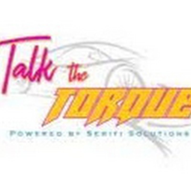 Talk The Torque