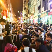 ホーチミンブログ / HCM Vlog