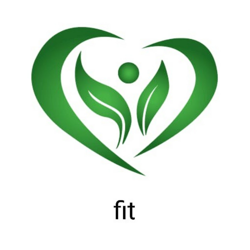 Fit with me