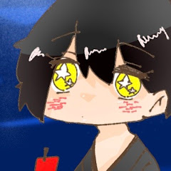 梨林アイコン画像