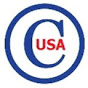Cable Labels USA logo