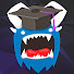 LQiMqFGgXWg-channel-avatar-Chupacabra Tutorials