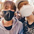dLgEBIo5xVQ-channel-avatar-Supportminsung