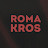 ROMA KROS