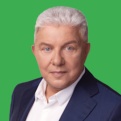 За Олега Філімонова