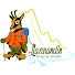 kYiltwEbCQQ-channel-avatar-Grupo de Montaña Llazarandín