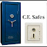 GHAyRO566sU-channel-avatar-C.E. Safes