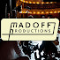 tslOCJ72m_U-channel-avatar-Madoff Productions