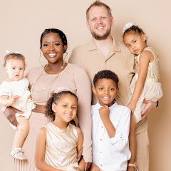 The Beyerle Bunch net worth