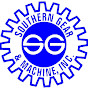 SouthernGear