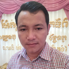 Phy Boeurk avatar