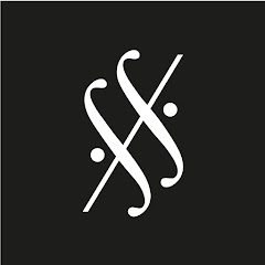 Логотип каналу Sonata Secrets