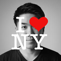 Joma in NYC