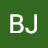 @bjkim2987