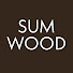 QzPVgj6sQ8E-channel-avatar-썸우드 SumWood