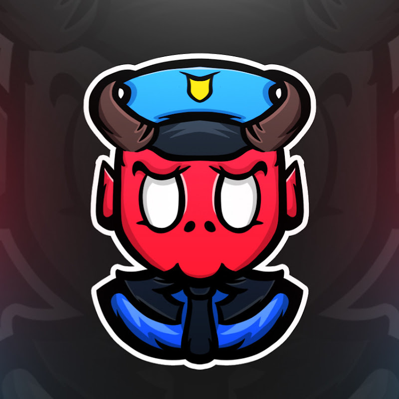 M200 DIABLO - Marco Berto