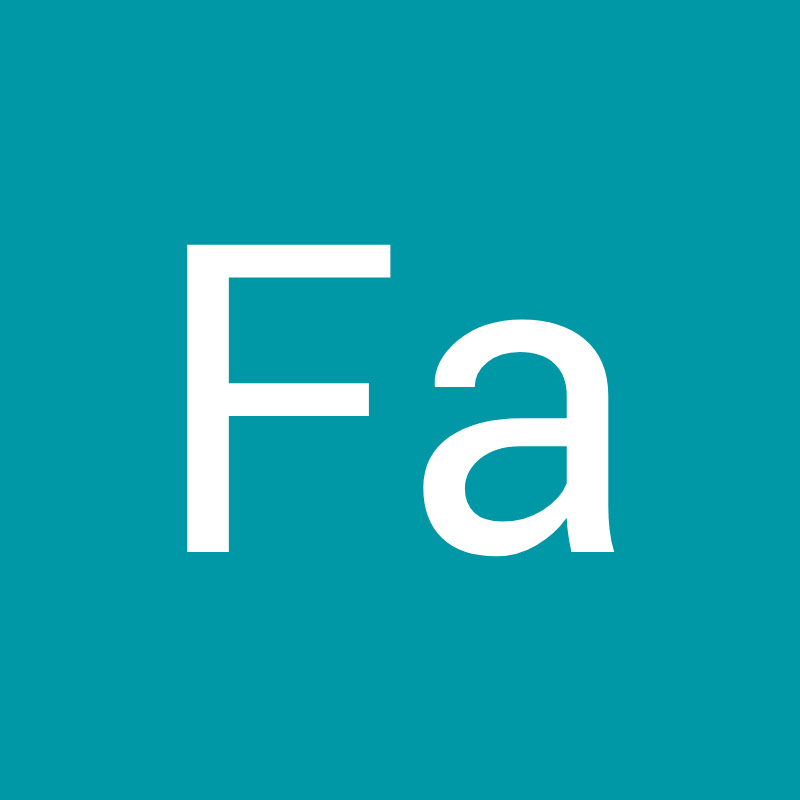 Fa Wit