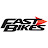 Fast Bikes