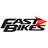 SCmdmwg0t78-channel-avatar-Fast Bikes