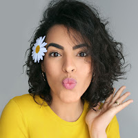 Kary DIY profile image
