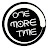 OneMoreTime