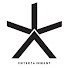 7EuuhMYru74-channel-avatar-舞客星woo.k star