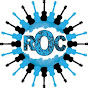 RAFT of CLOUD logo