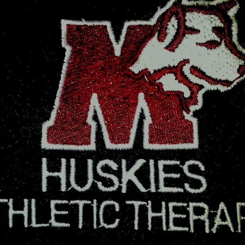 SmuAthleticTherapy