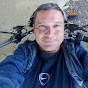 felipealbertofadr