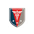 eCrQwZYj1Uo-channel-avatar-National Museum of Civil War Medicine