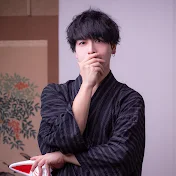 まじめ
