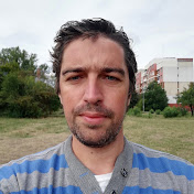 Tervel Kamenov Elohim