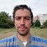 H1XCqIPfD3c-channel-avatar-Tervel Kamenov Elohim