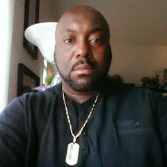 Mike Maestro Johnson