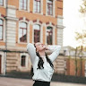 Автор