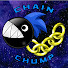 7tYVRQrY0eE-channel-avatar-chainchump