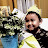 @bossezekiel434 Avatar