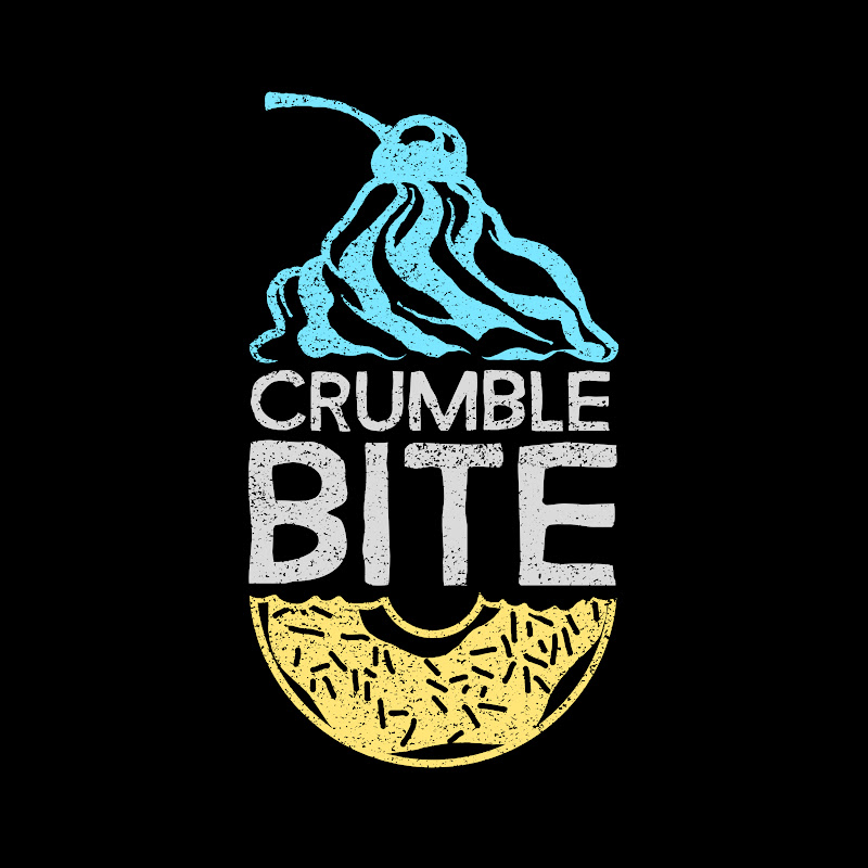 Crumble Bite