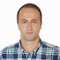 xvEugnSgSA0-channel-avatar-Emre Dorman