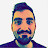 @D92Torre