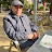 @ismaelescobarvandellos6451
