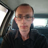 Автор
