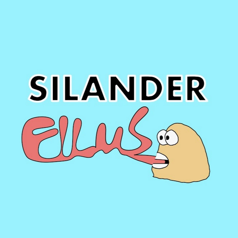 Silander Films