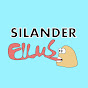 Silander Films