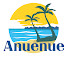 CluiyBbXdjA-channel-avatar-Anuenue