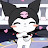 @如意-q5i